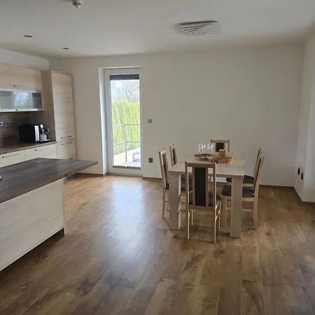 Luxury Rd Maluso Villa