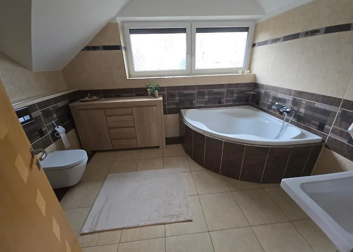 Luxury Rd Maluso Villa Mzany